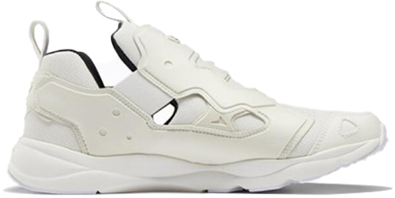 Reebok Furylite 3.0 White FW6024 Order Reebok Furylite 3.0 White FW6024