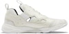 Reebok Furylite 3.0 Putih FW6024