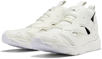 Reebok Furylite 3.0 Blanco FW6024 Lookbook Reebok Furylite 3.0 Blanco FW6024