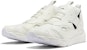 Reebok Furylite 3.0 Putih FW6024