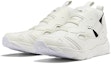Lookbook Reebok Furylite 3.0 Putih FW6024