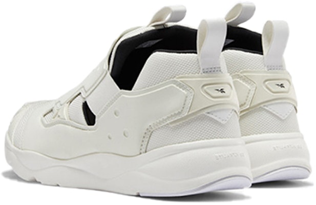 Reebok Furylite 3.0 White FW6024 Shop Reebok Furylite 3.0 White FW6024