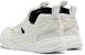 Reebok Furylite 3.0 Putih FW6024