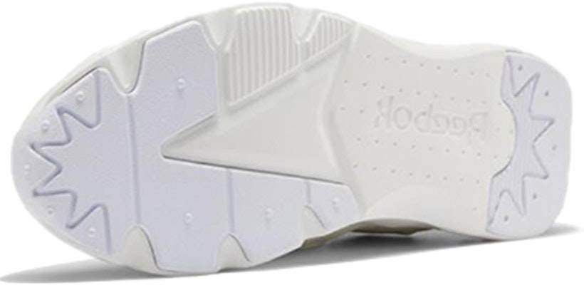 Reebok Furylite 3.0 White FW6024 Purchase Reebok Furylite 3.0 White FW6024