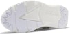 Reebok Furylite 3.0 Putih FW6024