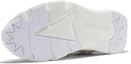 Purchase Reebok Furylite 3.0 Putih FW6024