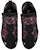 Reebok Furylite 3.0 Grafiti Hitam Merah 'Hitam Merah' FU9292