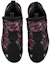 Shop Reebok Furylite 3.0 Grafiti Hitam Merah 'Hitam Merah' FU9292