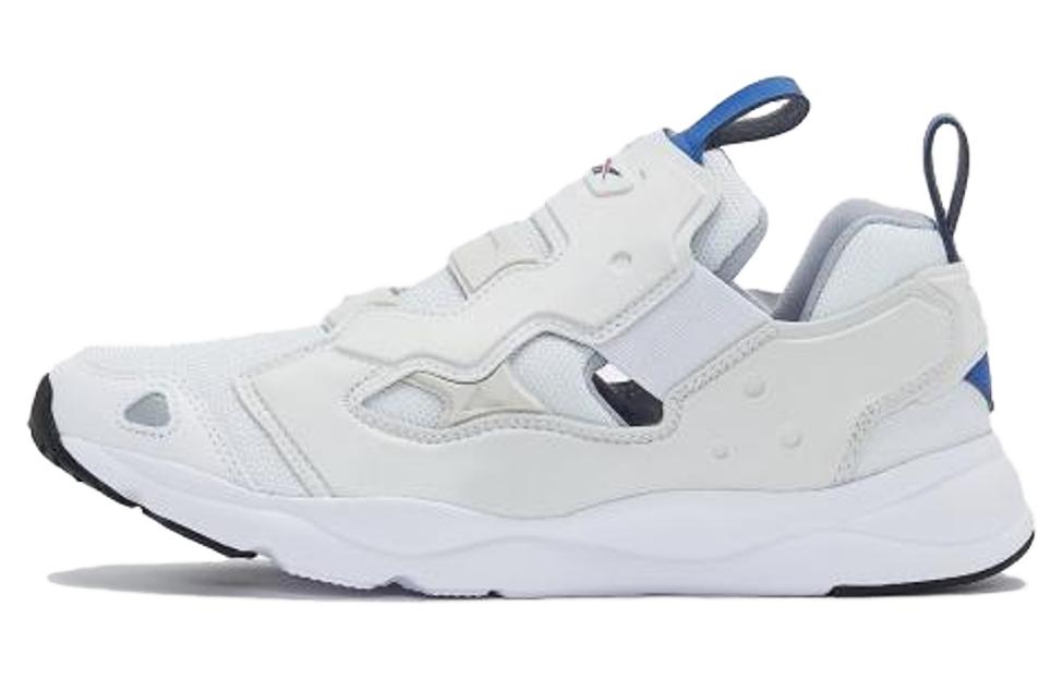 Reebok Furylite 3.0 Running Shoes White FU9293