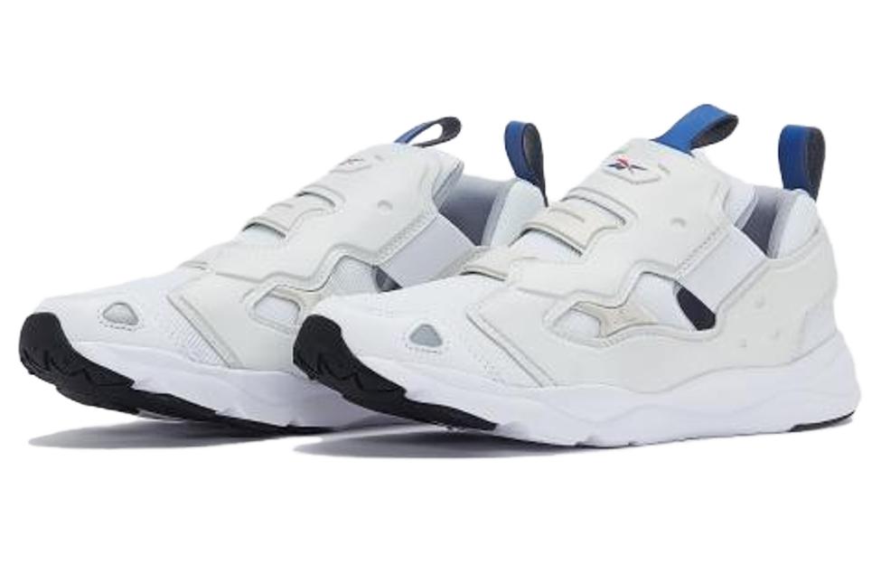 Order Reebok Furylite 3.0 Laufschuhe Weiß FU9293