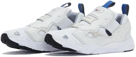 Order Reebok Furylite 3.0 白色