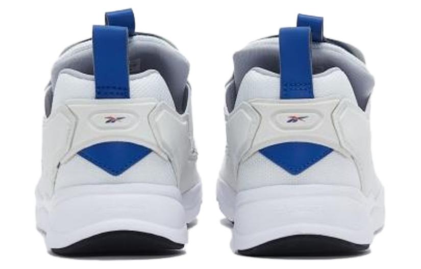 Shop Reebok Furylite 3.0 Laufschuhe Weiß FU9293