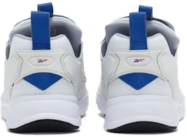Shop Reebok Furylite 3.0 白色