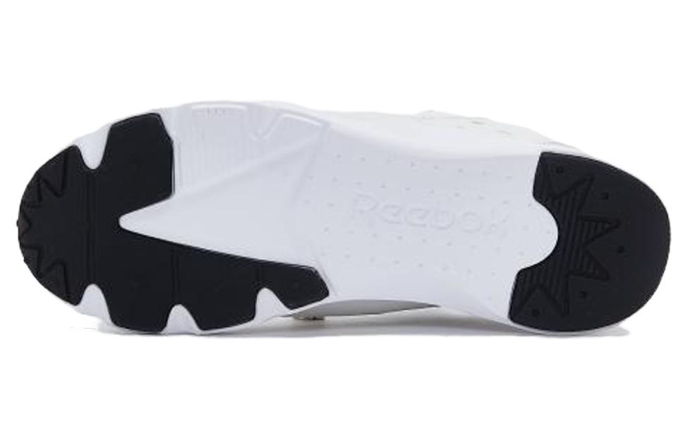 Purchase Reebok Furylite 3.0 Laufschuhe Weiß FU9293