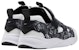 Reebok Furylite 3.0 Putih Hitam Grafiti 'Putih Hitam' FU9291