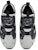 Reebok Furylite 3.0 Putih Hitam Grafiti 'Putih Hitam' FU9291
