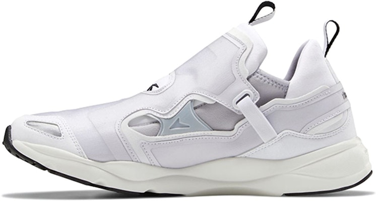 Reebok Furylite 3 Grey/ 'White' FV1582 Buy Reebok Furylite 3 Grey/ 'White' FV1582