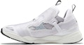 Buy Reebok Furylite 3 Kelabu/ 'Putih' FV1582