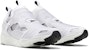 Reebok Furylite 3 Kelabu/ 'Putih' FV1582