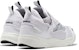 Reebok Furylite 3 Kelabu/ 'Putih' FV1582