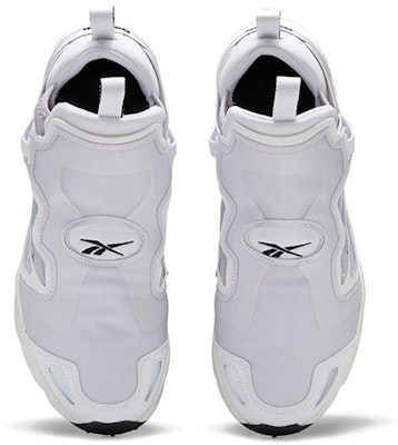 Reebok Furylite 3 Grey/ 'White' FV1582 Purchase Reebok Furylite 3 Grey/ 'White' FV1582