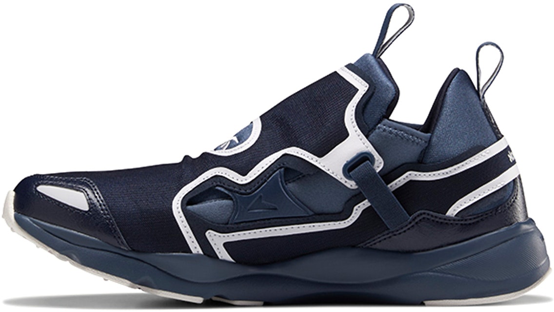 reebok-furylite-3-shroud-indigo-fx-6960