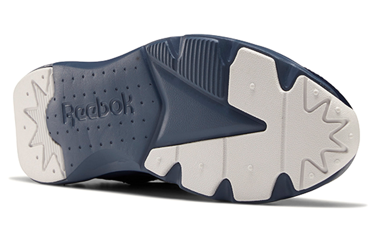 Reebok Furylite 3 Shroud Running Shoes Blue 圖 6