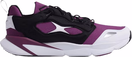 Reebok FuryLite 95 'Aubergine' GZ1450 Reebok FuryLite 95 'Aubergine' GZ1450
