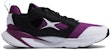Reebok FuryLite 95 'Terung' GZ1450