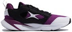 Order Reebok FuryLite 95 'Terung' GZ1450