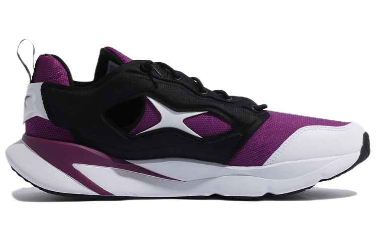 Order Reebok FuryLite 95 'Aubergine' GZ1450