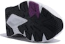 Purchase Reebok FuryLite 95 'Terung' GZ1450