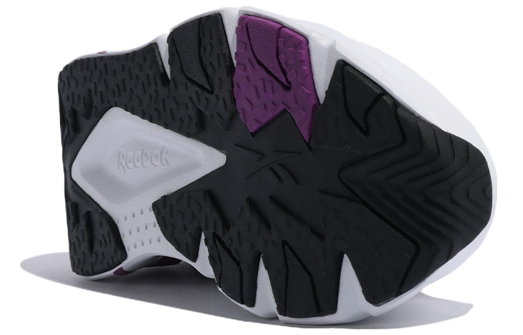 Purchase Reebok FuryLite 95 'Aubergine' GZ1450