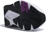 Purchase Reebok FuryLite 95 'Aubergine' GZ1450