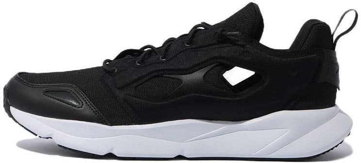 reebok-fury-lite-95-black-dark-silver