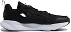Order Reebok FuryLite 95 'Hitam Perak Gelap' GV8818