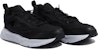 Reebok FuryLite 95 'Hitam Perak Gelap' GV8818
