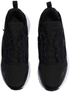 銳步 FuryLite 95 '黑色暗銀' GV8818 Shop 銳步 FuryLite 95 '黑色暗銀' GV8818