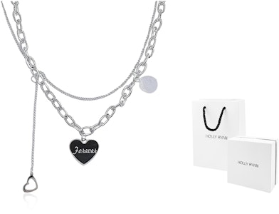 Reebok FuryLite 95 'Hitam Taupe' HR1366 Buy Reebok FuryLite 95 'Hitam Taupe' HR1366