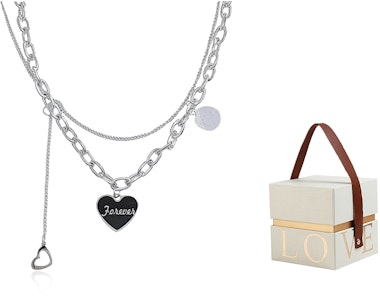 Reebok FuryLite 95 'Hitam Taupe' HR1366 Purchase Reebok FuryLite 95 'Hitam Taupe' HR1366