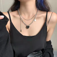 Details for 銳步 FuryLite 95 '黑色褐色' HR1366