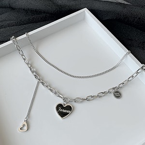 Reebok FuryLite 95 'Hitam Taupe' HR1366 Sizing Reebok FuryLite 95 'Hitam Taupe' HR1366