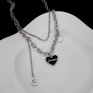 Reebok FuryLite 95 'Hitam Taupe' HR1366 Cheap Reebok FuryLite 95 'Hitam Taupe' HR1366