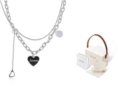 Reebok FuryLite 95 'Hitam Taupe' HR1366 1