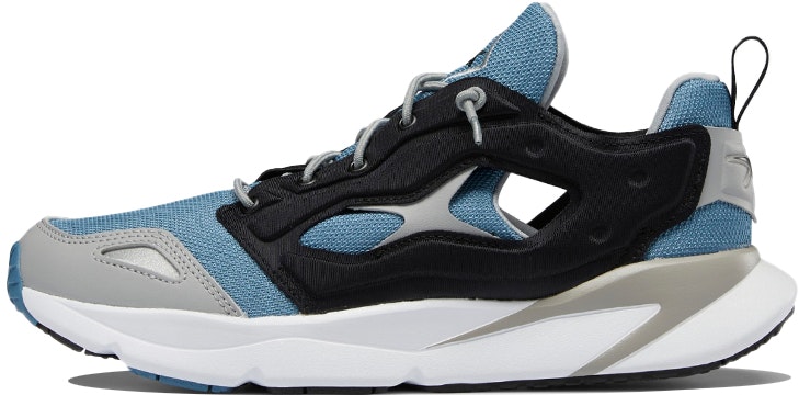 reebok-fury-lite-95-slate-black