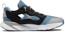 Order Reebok FuryLite 95 'Slate Hitam' GY7178