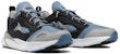 Reebok FuryLite 95 'Slate Hitam' GY7178