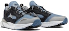 Lookbook Reebok FuryLite 95 'Slate Hitam' GY7178