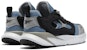 Reebok FuryLite 95 'Slate Hitam' GY7178