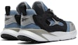 Shop Reebok FuryLite 95 'Slate Hitam' GY7178
